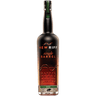 New Riff Single Barrel Straight Rye Whiskey