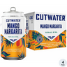 Cutwater Mango Margarita