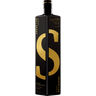 Smoke Lab Aniseed Vodka