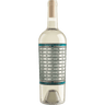 Unshackled Sauvignon Blanc