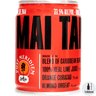 Post Meridiem Mai Tai