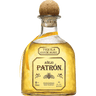 PATRÓN Añejo