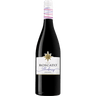 Roscato Blueberry