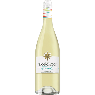 Image of Roscato Tropical