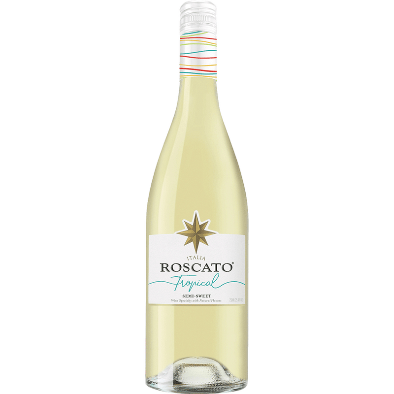 Image of Roscato Tropical
