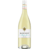 Roscato Tropical