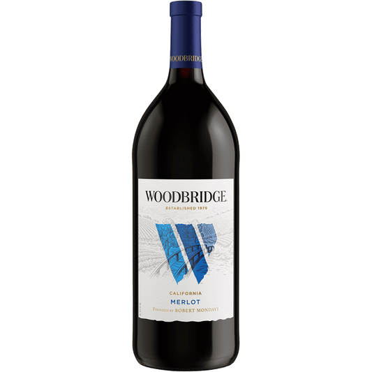 Woodbridge Merlot