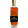 Bardstown Bourbon Company Origin Series Wheated Bottled-in-Bond