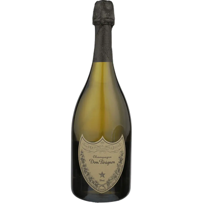 Dom Pérignon Vintage Brut Champagne bottle — Buffalo House Liquor Tonawanda NY