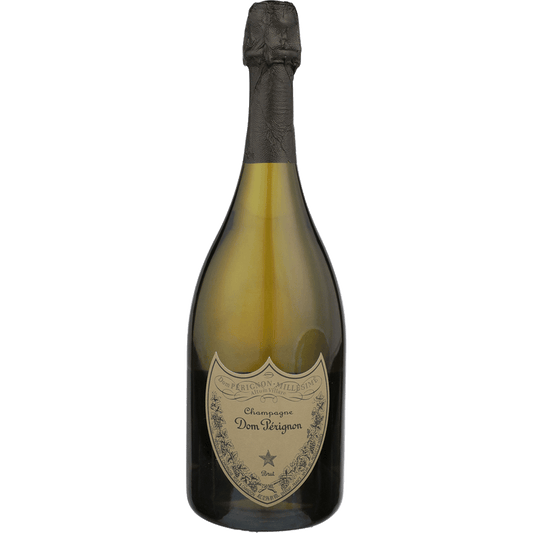 Dom Perignon Champagne Brut