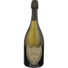 Dom Perignon Champagne Brut