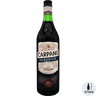 Carpano Classico Vermouth