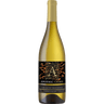Apothic California Chardonnay