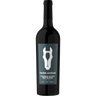 Dark Horse Double Down Red Blend