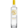 White Claw Spirits Pineapple Flavored Vodka