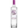 White Claw Spirits Black Cherry Flavored Vodka