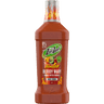Zing Zang Bloody Mary 9%