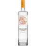 White Claw Spirits Mango Flavored Vodka