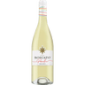 Roscato Peach