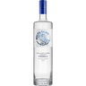 White Claw Spirits Premium Vodka