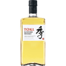 Suntory Toki Blended Japanese Whisky