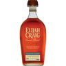 Elijah Craig Toasted Barrel Finish