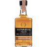 Lunazul Añejo Tequila