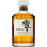Hibiki Japanese Harmony Whisky