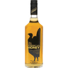 Wild Turkey American Honey Liqueur