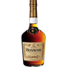 Hennessy VS Cognac