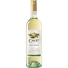 Cavit Pinot Grigio