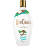 RumChata Coconut Cream Liqueur