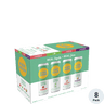High Noon Tequila fiesta Variety 8 Pack