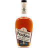 WhistlePig PiggyBack Bourbon
