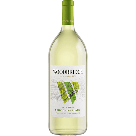 Woodbridge Sauvignon Blanc