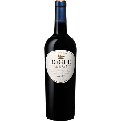 Image of Bogle Vineyards Merlot