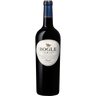 Bogle Vineyards Merlot