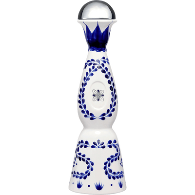 Image of Clase Azul Reposado