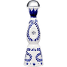 Clase Azul Tequila Reposado