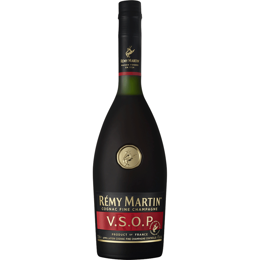 Remy Martin VSOP