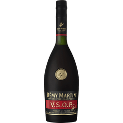 Remy Martin VSOP Cognac