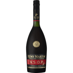 Remy Martin VSOP Cognac