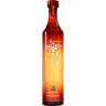 Milagro Reposado Tequila
