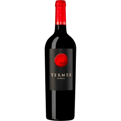 Image of Numanthia Termes
