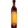 Milagro Añejo Tequila