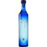 Milagro Silver Tequila