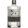 Roku Japanese Gin