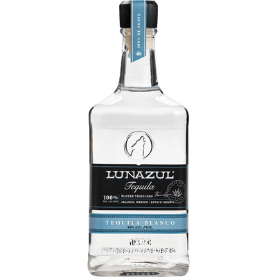 Image of Lunazul Blanco