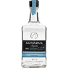 Lunazul Blanco Tequila