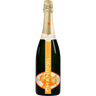 Chandon Garden Spritz